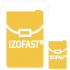 IZOFAST®