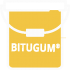 BITUGUM®